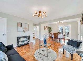 42 Gates Avenue, Brentwood, NY 11717