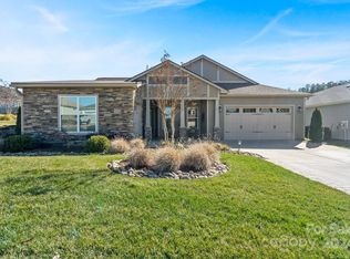 5162 Looking Glass Trl, Denver, NC 28037