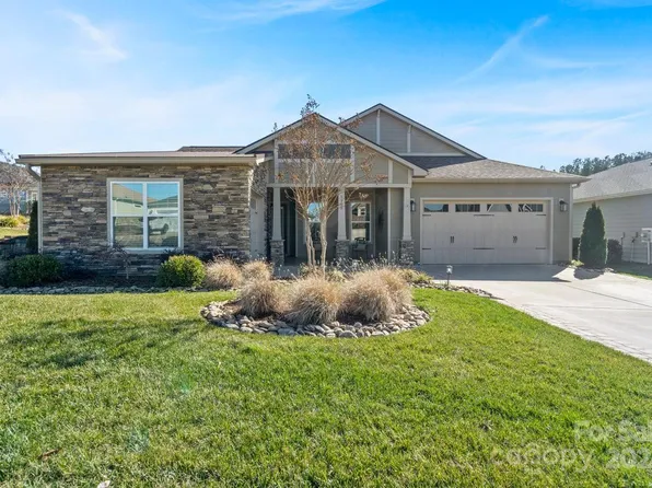 5162 Looking Glass Trl, Denver, NC 28037