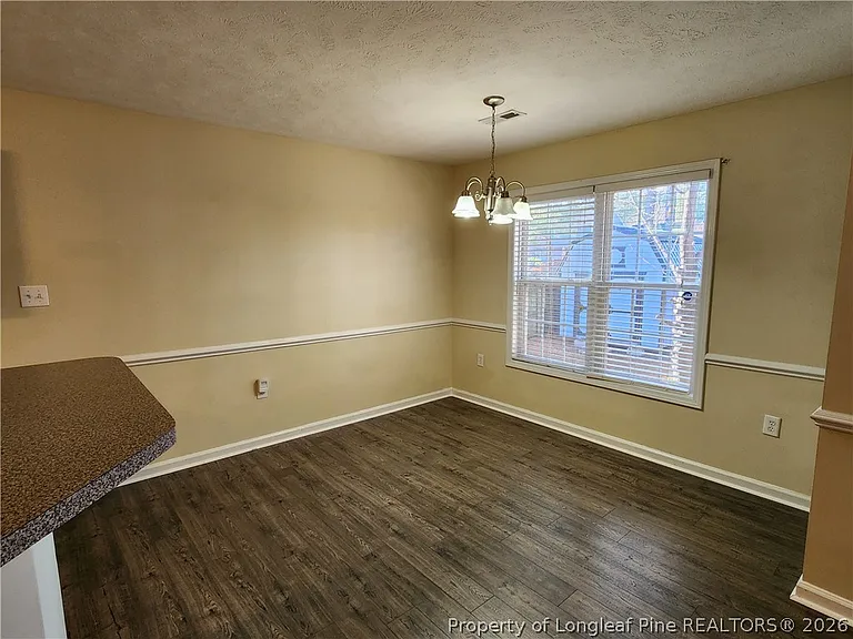 3347 Broomsgrove Dr — Photo 6