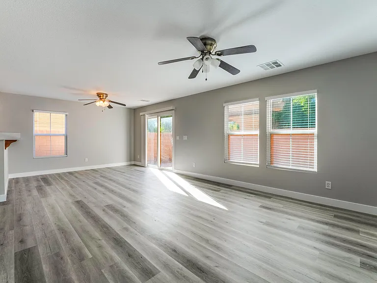 1149 Casetto Ct — Photo 15