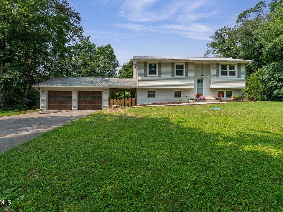 1st image of 1023 Hampson Ln