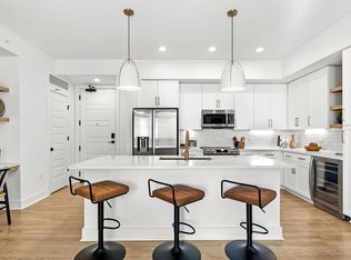 NOVEL Beach Park by Crescent Communities, Tampa, FL 33609