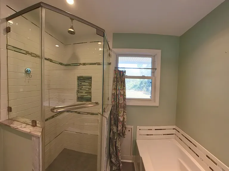 710 Yucca Ave — Photo 31