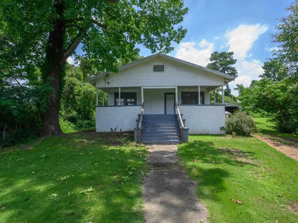 9029 Hargett St, Kimberly, AL 35091