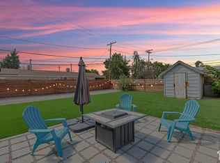 579 N Catherine St, Salt Lake City, UT 84116