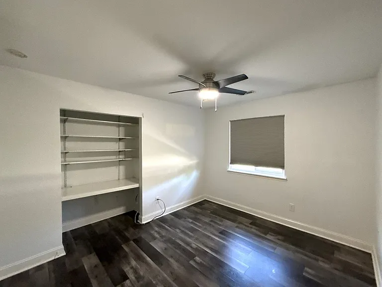 6814 Pence Rd — Photo 23