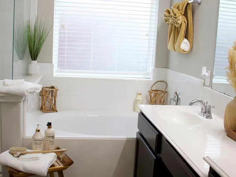 3719 Butte Meadows Ln — Photo 14