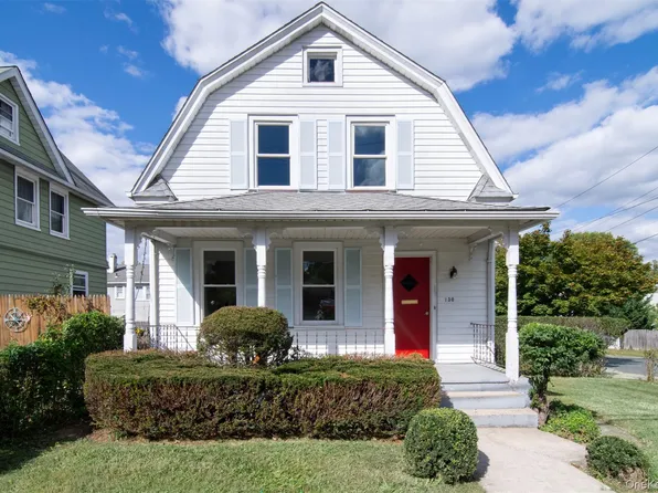 130 Trenton Avenue, White Plains, NY 10606