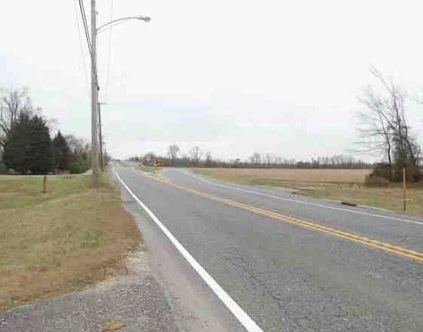 2nd image of 2767 Route 322