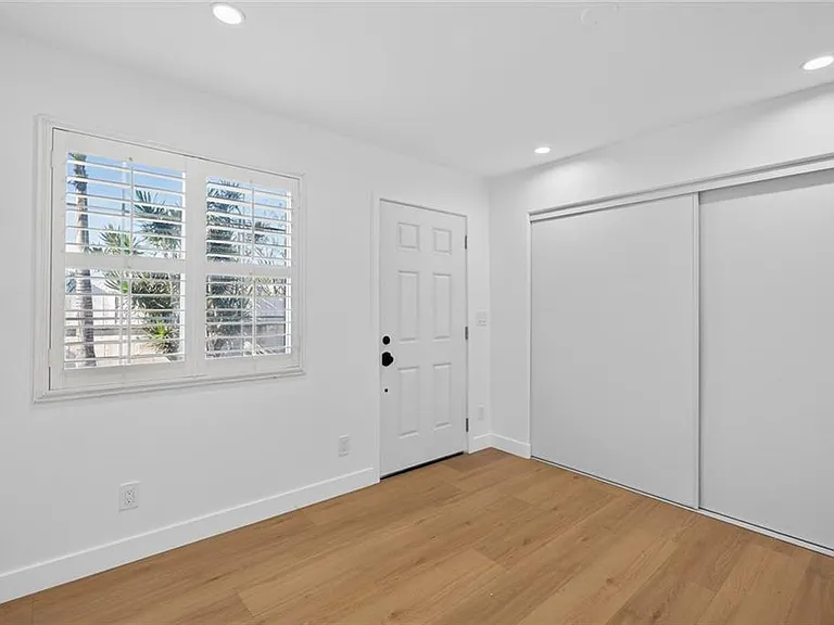 6651 Millmark Ave #A — Photo 7