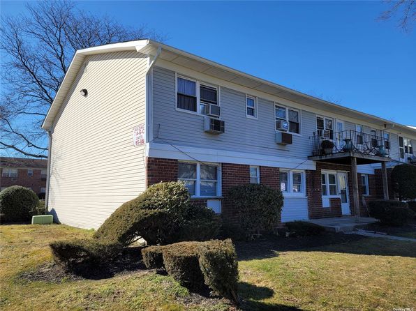 Fire Island Ny Condos Apartments For Sale 44 Listings Zillow