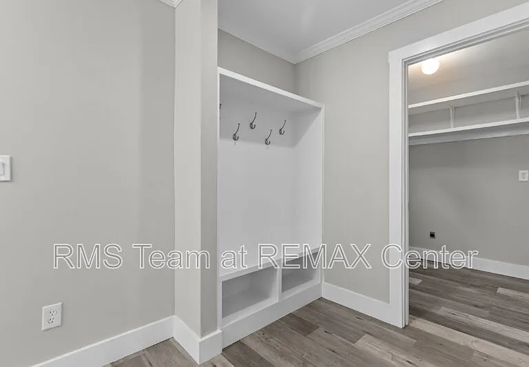 773 Huntington Way NW — Photo 16