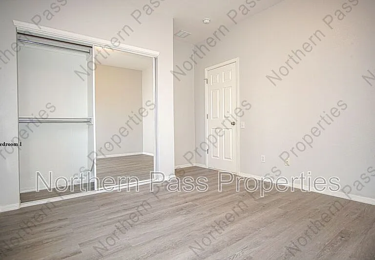 5902 Redstone Mesa Ct — Photo 12