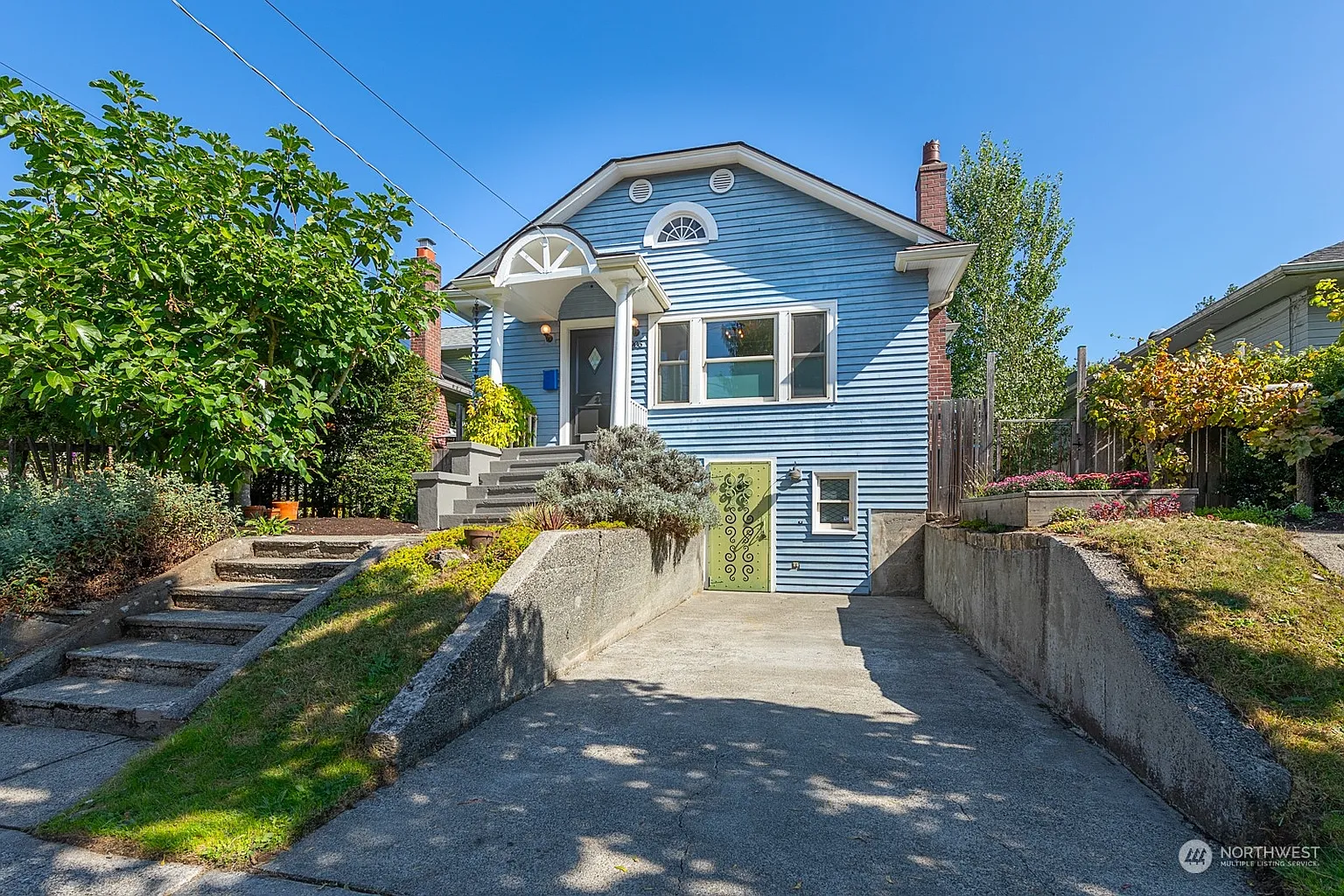 906 26th Avenue photo 1