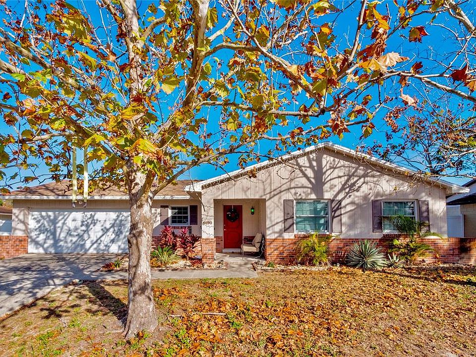 1st image of 1490 AVALON BOULEVARD