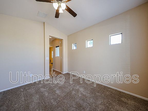 3rd image of 12123 W Leather Ln