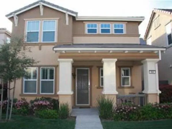 560 Wapello Cir, Sacramento, CA 95835