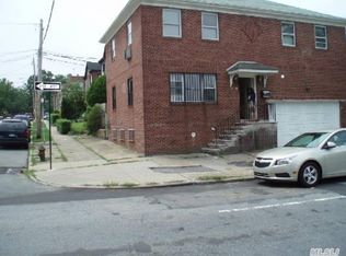 15440 Horace Harding Expy, Flushing, NY 11367