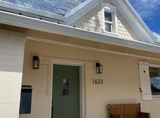 1623 W 34th Ave, Denver, CO 80211