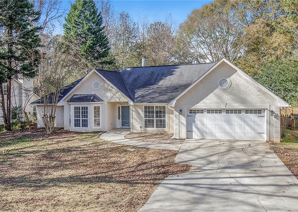 1st image of 265 Woodstream Dr