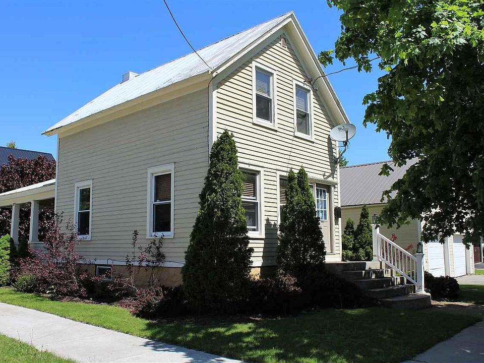 1st image of 802 Lafayette St