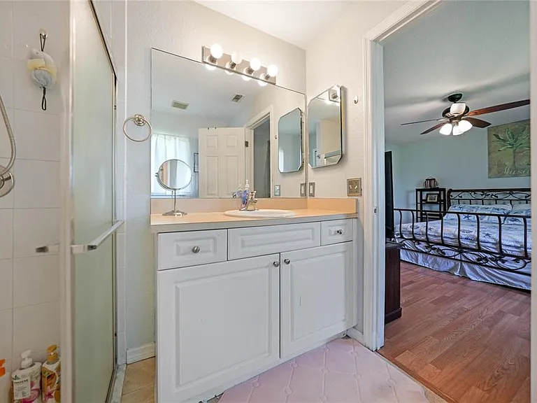 590 Ridgewood St NW — Photo 17