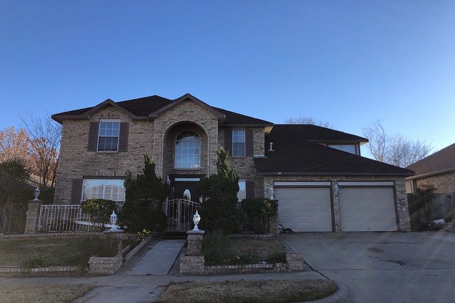 1st image of 1610 Creede Ave