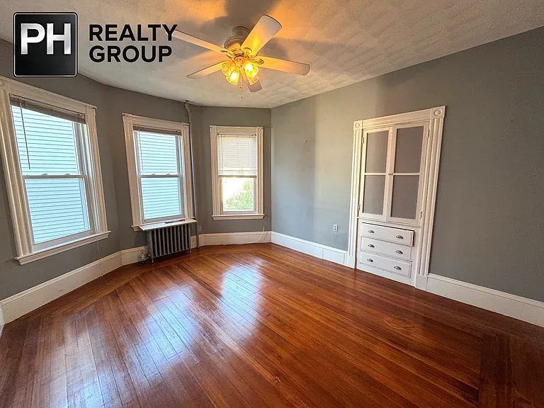 26 Melendy Ave #2 — Photo 18