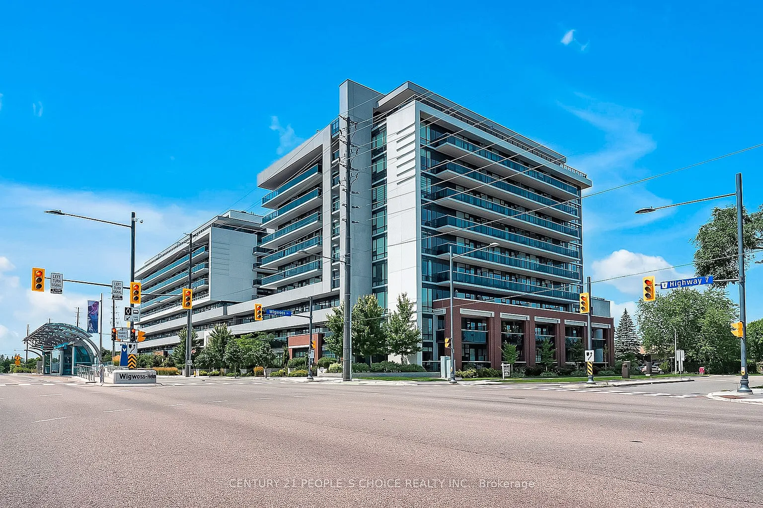 4800 Highway 7 Rd #110 photo 1