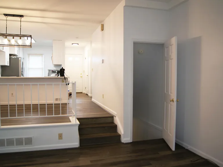 9771 Bunker Hill Ln — Photo 18