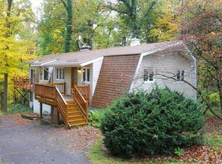 19020 Glen Rd, Gambier, OH 43022