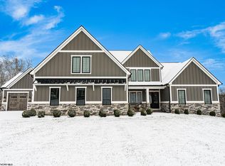 32 Belgian Ln, Morgantown, WV 26508