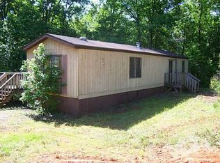 531 Jim Thomas Rd, Demorest, GA 30535