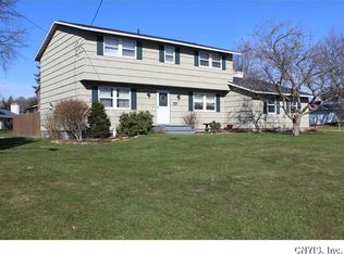 7739 Jennings Rd, Liverpool, NY 13090