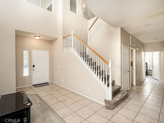 4th image of 37867 Shady Maple Rd