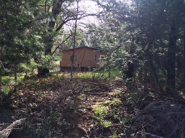 2nd image of 120 Dolores Dr