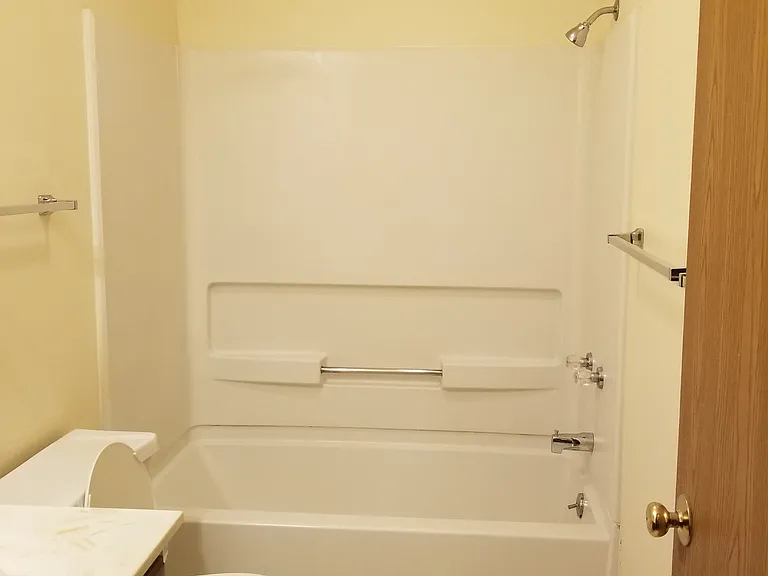 780 Water St #780 — Photo 11