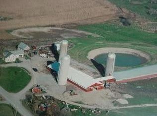 37594 Ore Bed Rd, Philadelphia, NY 13673