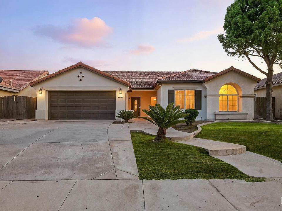 1st image of 11211 Vista Del Luna Dr