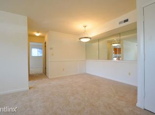 10 Montrose Manor Ct APT K, Catonsville, MD 21228