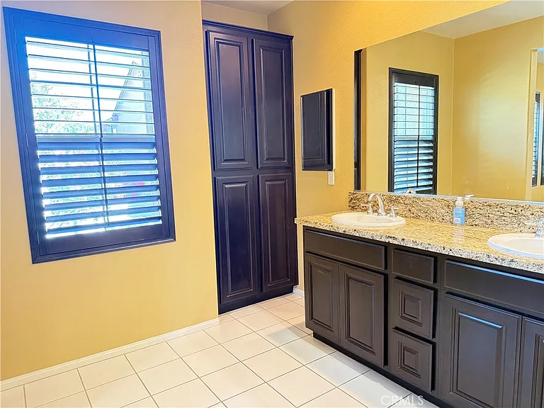10510 Maple Ln — Photo 20