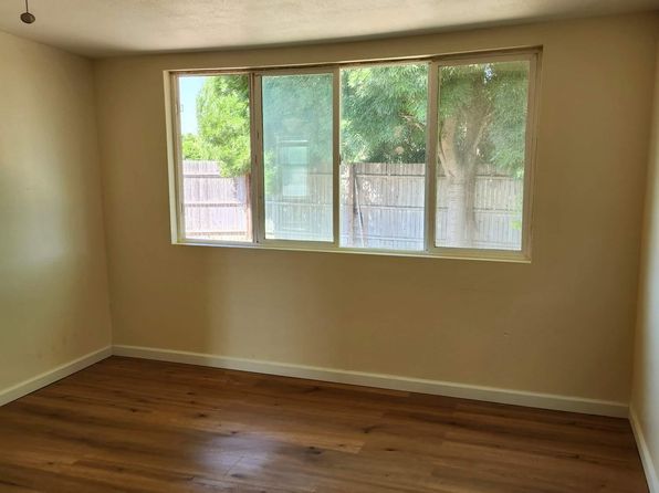 (undisclosed Address), Exeter, CA 93221