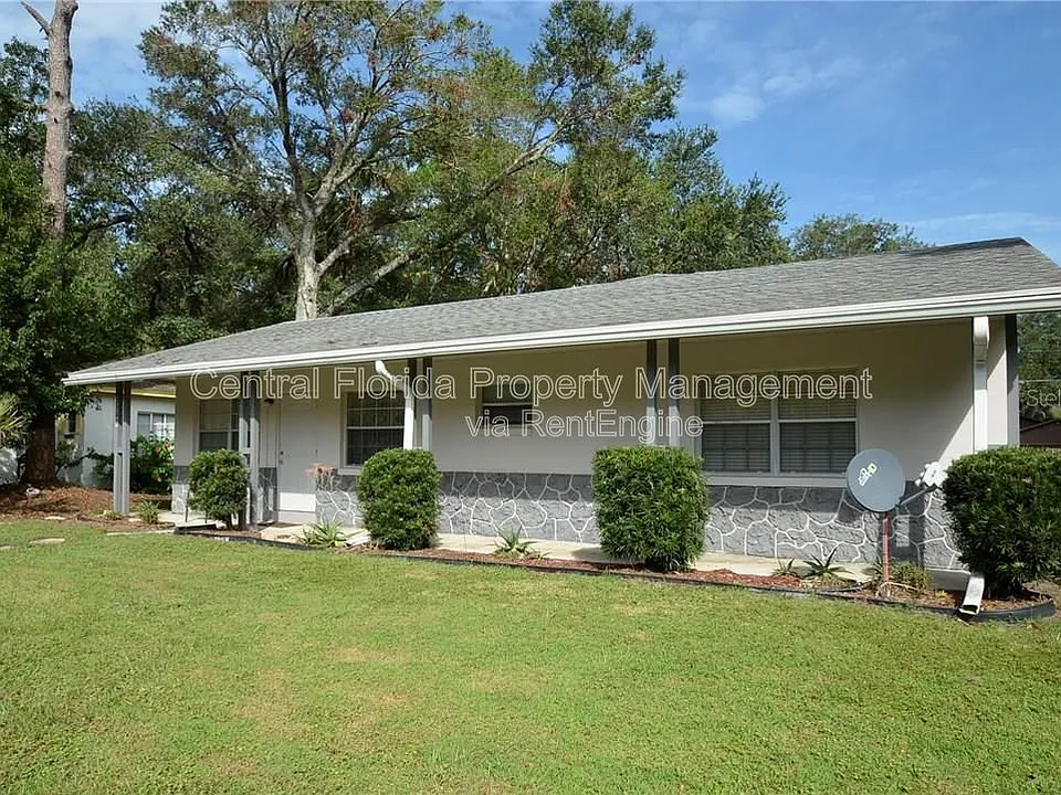 2203 Park Ave #C