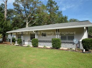 2203 Park Ave #C, Sanford, FL 32771