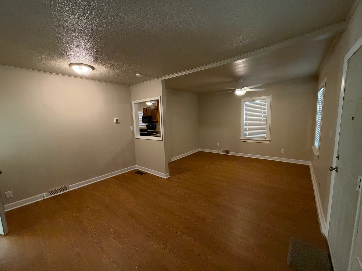 4 bed, 1116 sqft, $1,700 — Photo 4