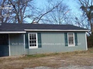 810 Oak Hill Rd APT A, Covington, GA 30016