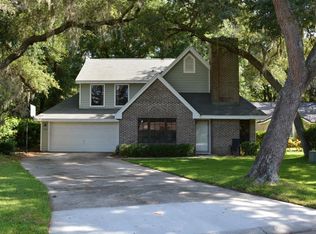 960 Southridge Trl, Altamonte Springs, FL 32714