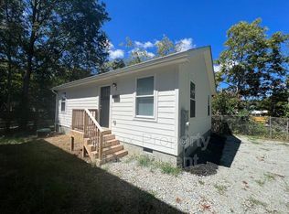 2109 Hart St UNIT D, Durham, NC 27703