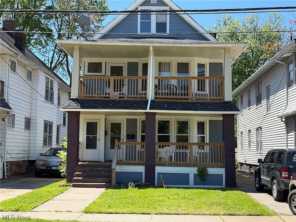 1st image of 398 E 149th St